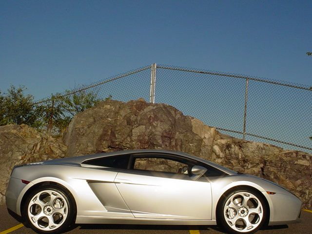 2004Gallardo